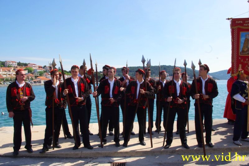 Festival_zudija_ (33)